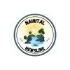 Nainital newsline